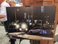 15 İyul Demokratiya və Milli Birlik Günü münasibətilə proqram keçirilib (FOTO)