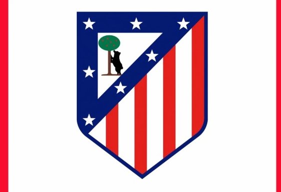 "Atletiko" ciddi itki ilə üzləşdi