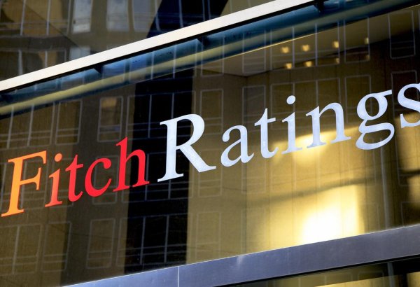 "Fitch" Azərbaycanla Ermənistan arasında yeni silahlı toqquşmalar gözləmir