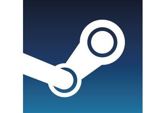 "Steam" oyun platformasında nasazlıqlar yaranıb