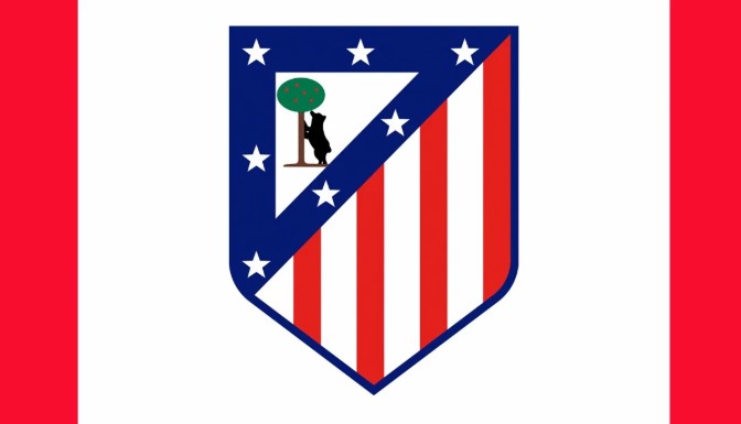 "Atletiko" Conni Kardozonu transfer etdi