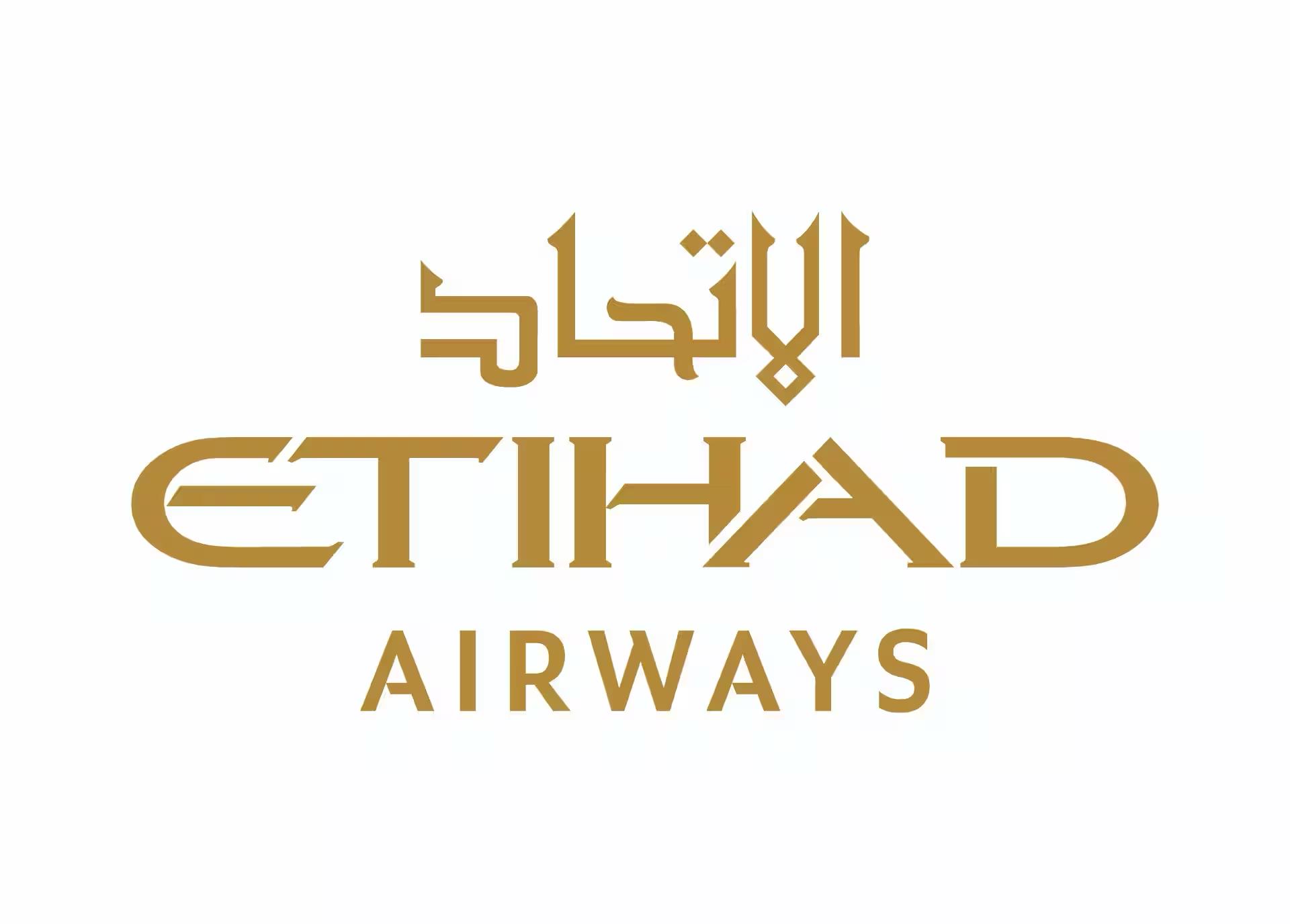 Etihad Airways Bakıya uçuşlara başlayır
