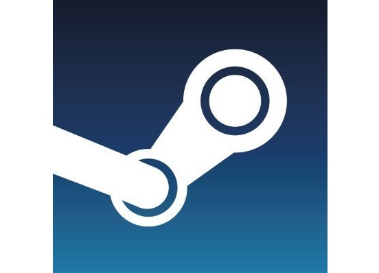"Steam" oyun platformasında nasazlıqlar yaranıb