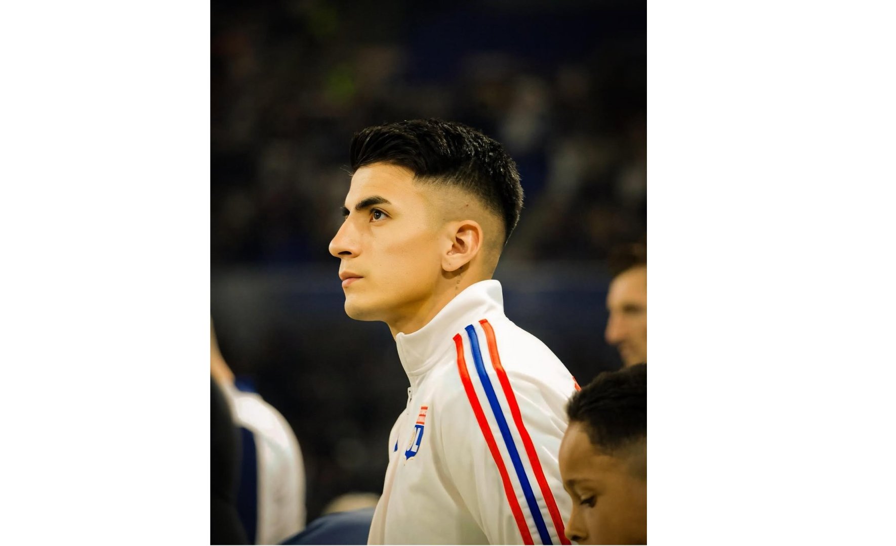 Tiaqo Almada "Atletiko Madrid"ə keçir