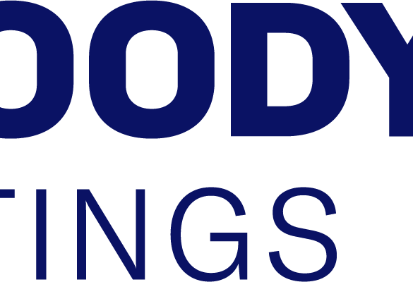 Azərbaycan banklarının maliyyələşməsi və likvidliyi stabil qalacaq - "Moody’s"
