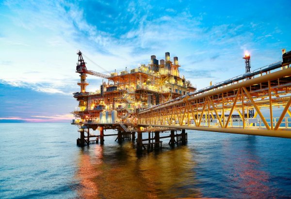 Səudiyyə Ərəbistanının enerji infrastrukturuna hücumlar neftin Asiyaya daşınma xərclərini artırır - Rystad Energy