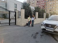 Ağdam