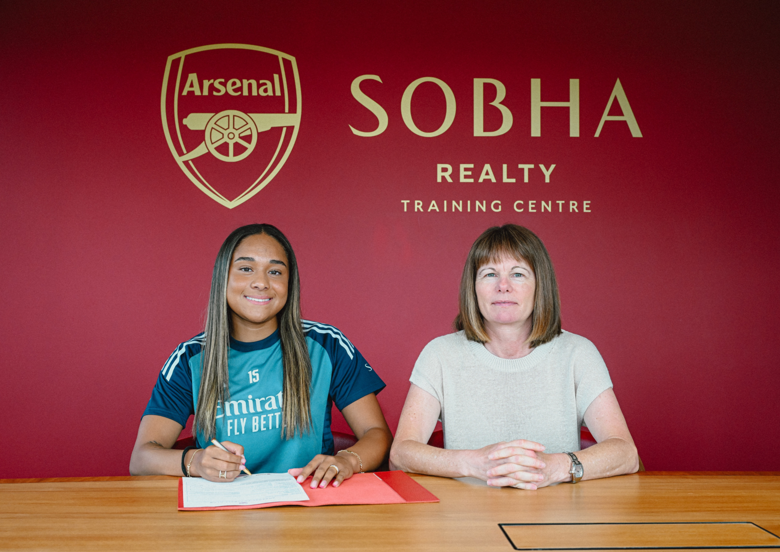 "Arsenal"dan rekord məbləğdə transfer