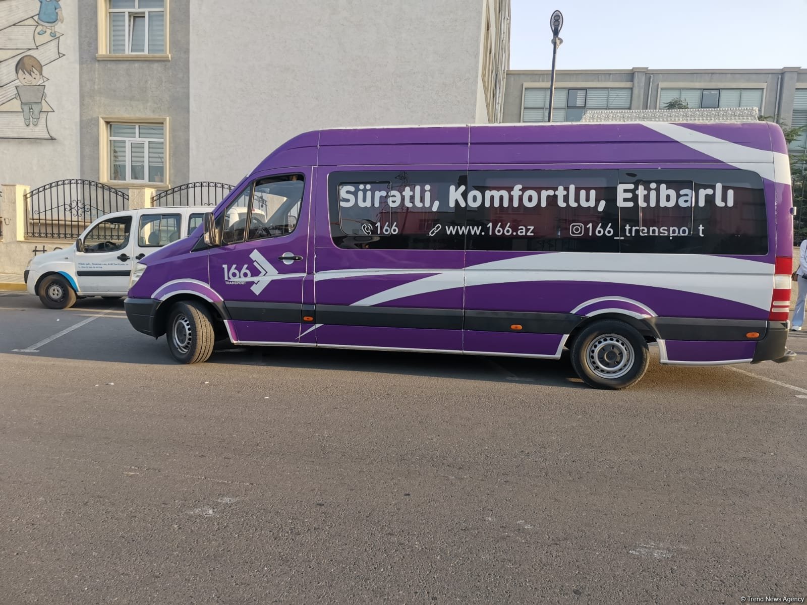 Ağdam