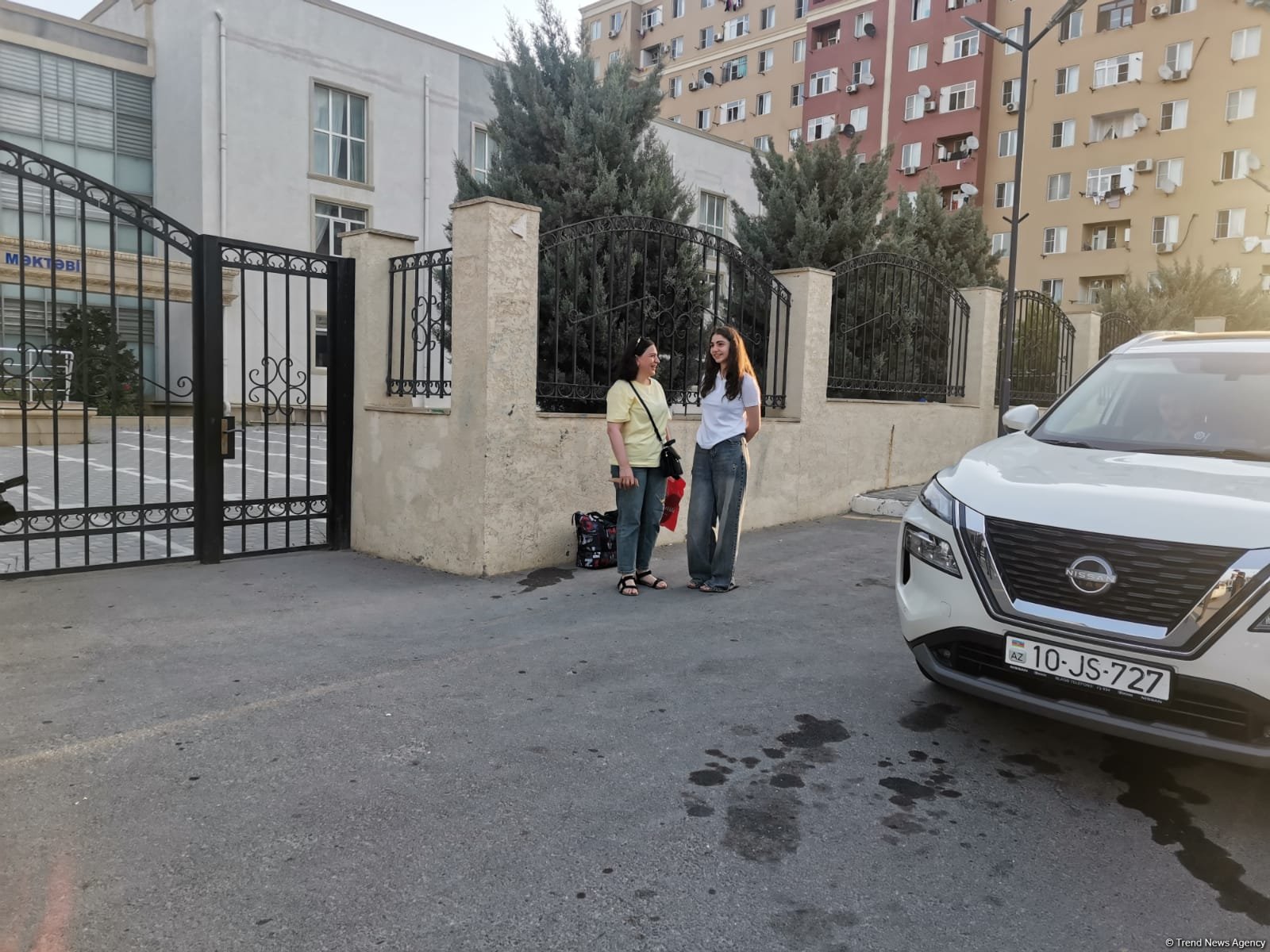Ağdam