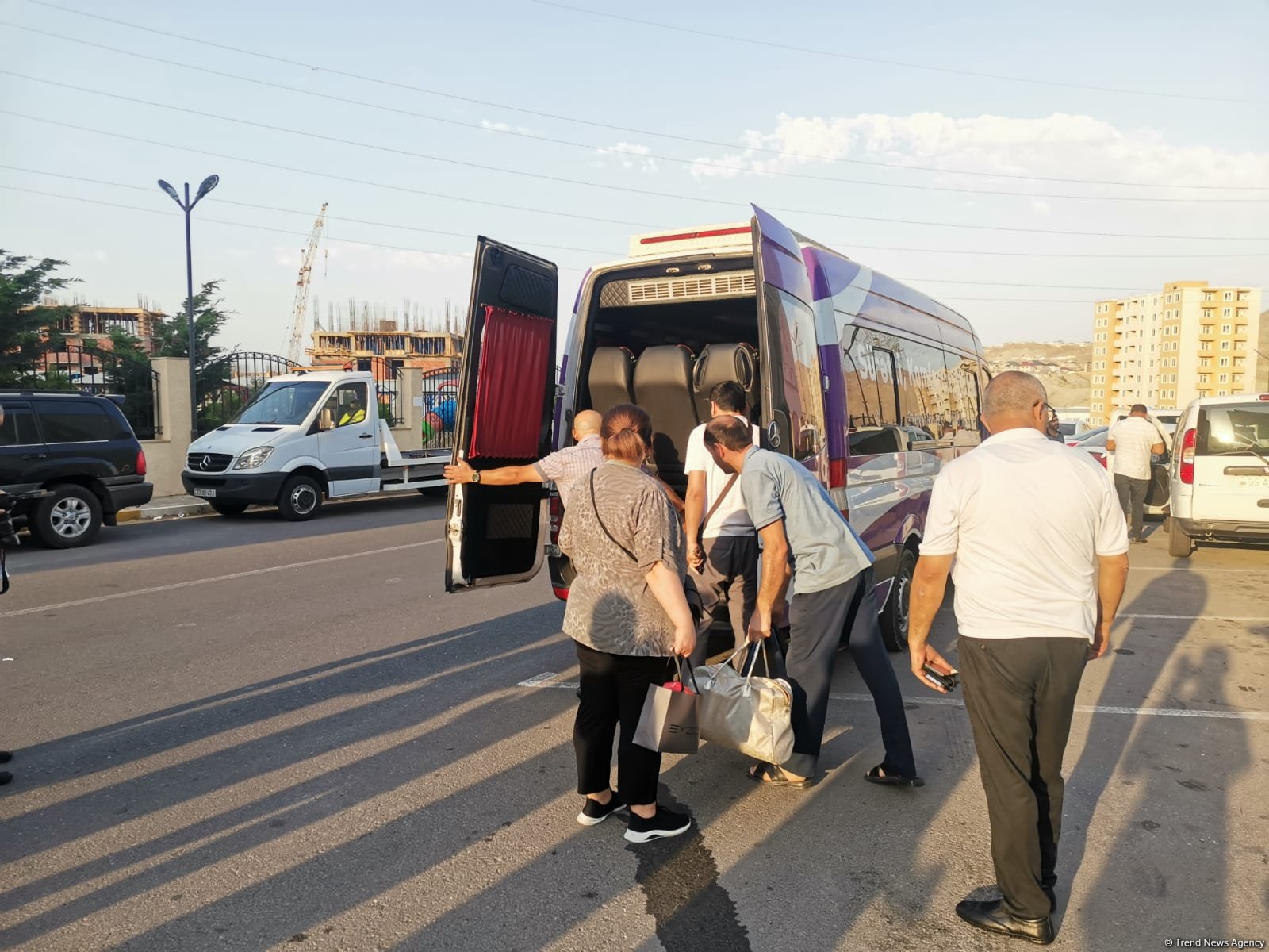 Ağdam