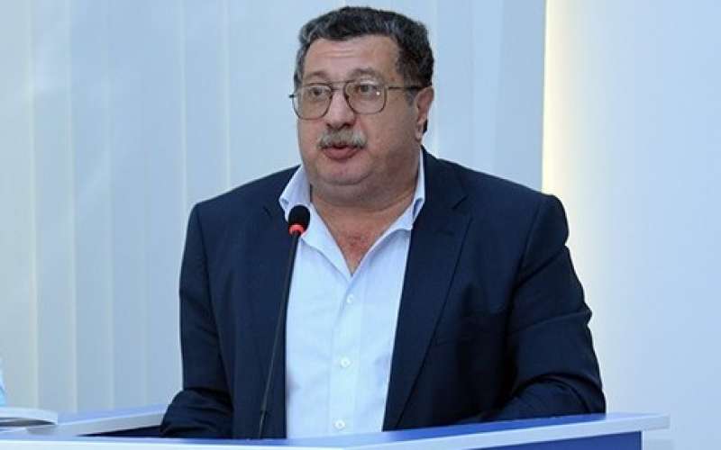 Azərbaycan və Türkiyə tədqiqatçılarının uşaqlarda anadangəlmə qüsurlar üzrə birgə araşdırması nüfuzlu beynəlxalq jurnalda dərc olunub (FOTO)