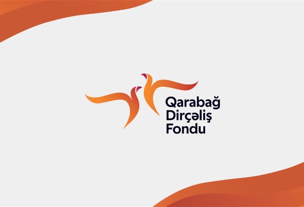 Qarabağ Dirçəliş Fondu rüşvətxorluq əleyhinə idarəetmə sistemi üzrə sertifikatlaşdırma xidməti aparacaq