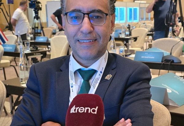 Mərakeş Azərbaycandan neft-qaz idxalına və bu sahədə birgə müəssisələrin yaradılmasına ümid edir
