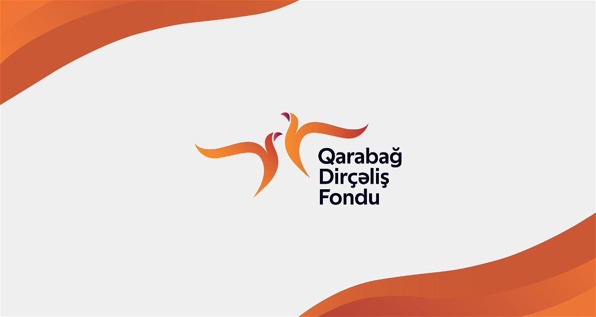 Qarabağ Dirçəliş Fondu rüşvətxorluq əleyhinə idarəetmə sistemi üzrə sertifikatlaşdırma xidməti aparacaq