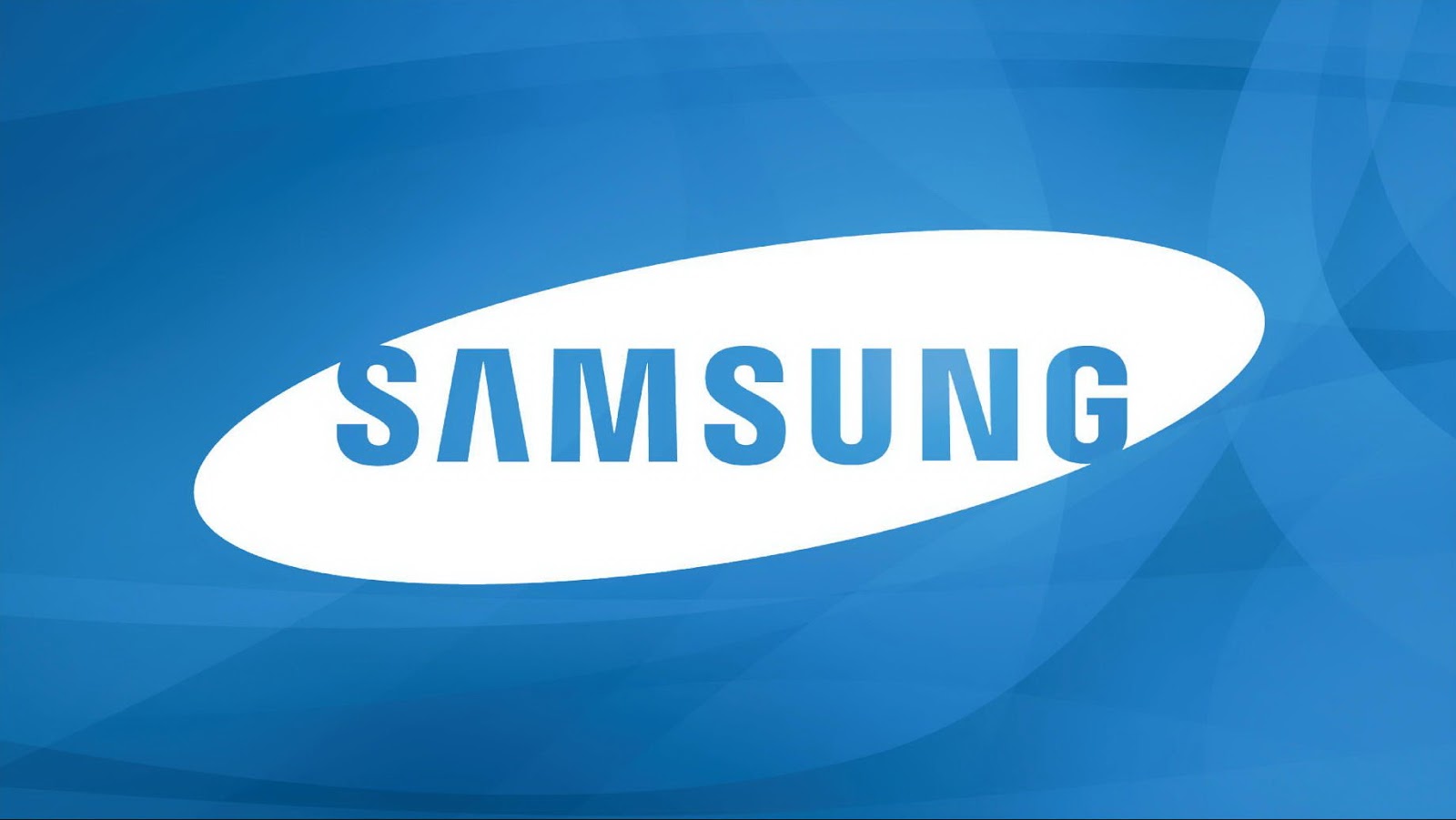 Cənubi Koreya Ali Məhkəməsi "Samsung" sədri Li Je Yona bəraəti qüvvədə saxladı