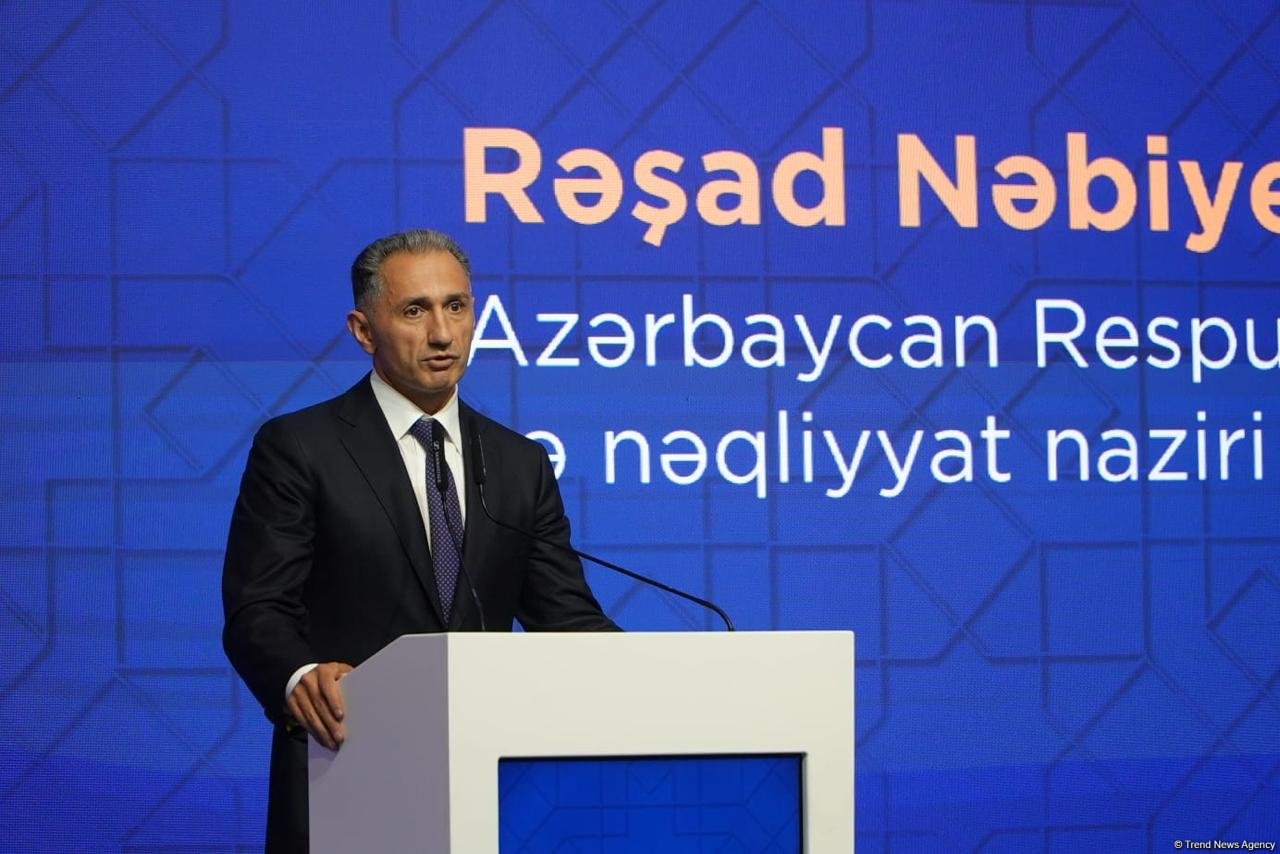 “Yüksəliş” müsabiqəsinin final mərhələsinə start verilib (FOTO)