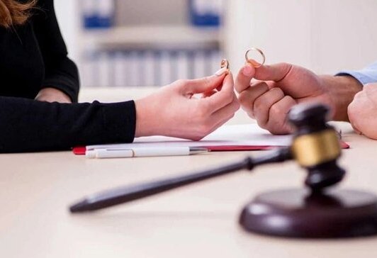 İlin ilk səkkiz ayında neçə nəfər barəsində aliment qərarı çıxarılıb? – STATİSTİKA