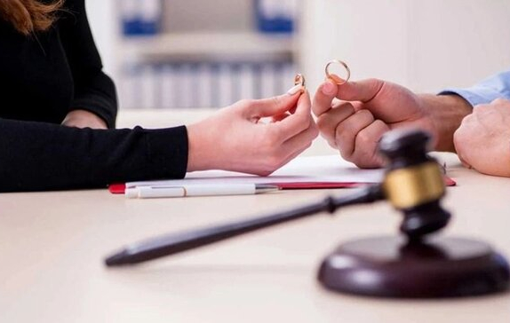 Birinci yarımildə neçə nəfər barəsində aliment qərarı çıxarılıb? – STATİSTİKA