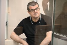 Ermənistanın