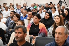 Ermənistanın