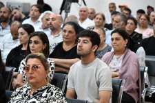 Ermənistanın
