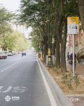 Paytaxtın daha 3 ünvanında minib-düşmə yeri yaradılıb (FOTO)
