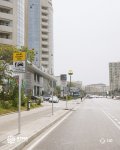 Paytaxtın daha 3 ünvanında minib-düşmə yeri yaradılıb (FOTO)