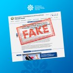 Prezidentin köməkçisi Hikmət Hacıyevin adından Rusiya-Azərbaycan münasibətlərinə dair saxta açıqlama yayılıb (FOTO)