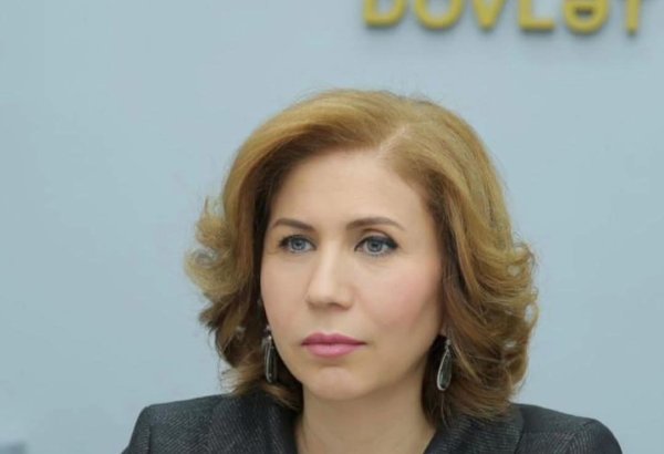 Müharibələrin dayandırılması və ailə dəyərlərinin qorunması yolunda birgə yanaşma: Prezident İlham Əliyev və Donald Trampın ortaq baxışı