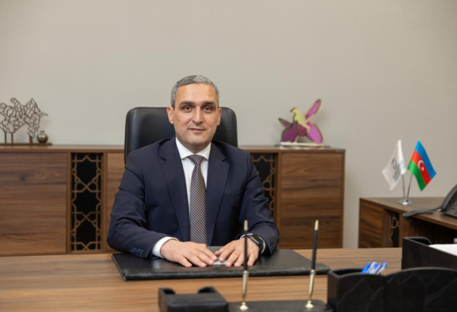 Milli mətbuatımız həqiqətin, azad düşüncənin və ictimai şüurun formalaşmasının əsas daşıyıcılarından olub - Şahin Bayramov