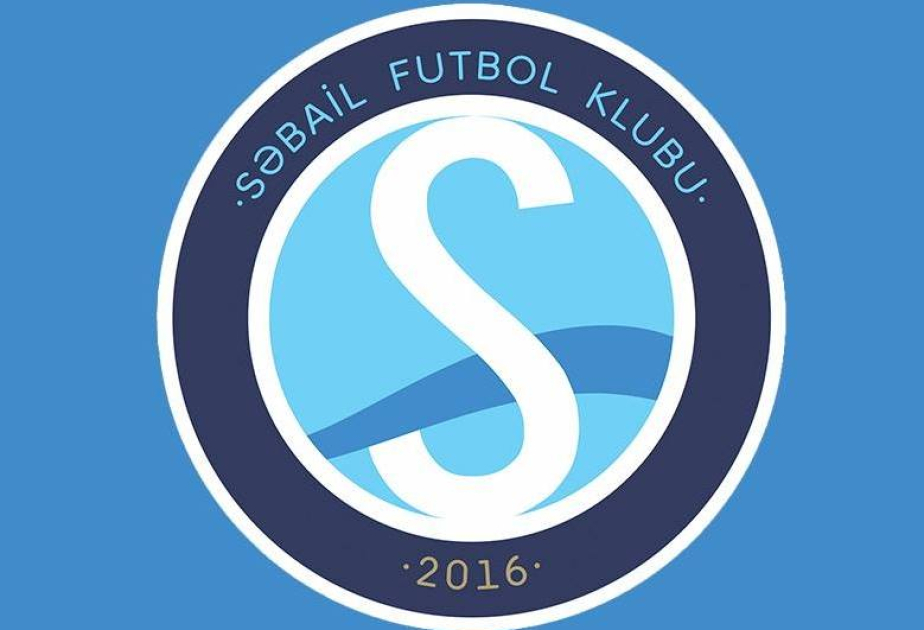 “Səbail” Rəhman Hacıyevi transfer edib