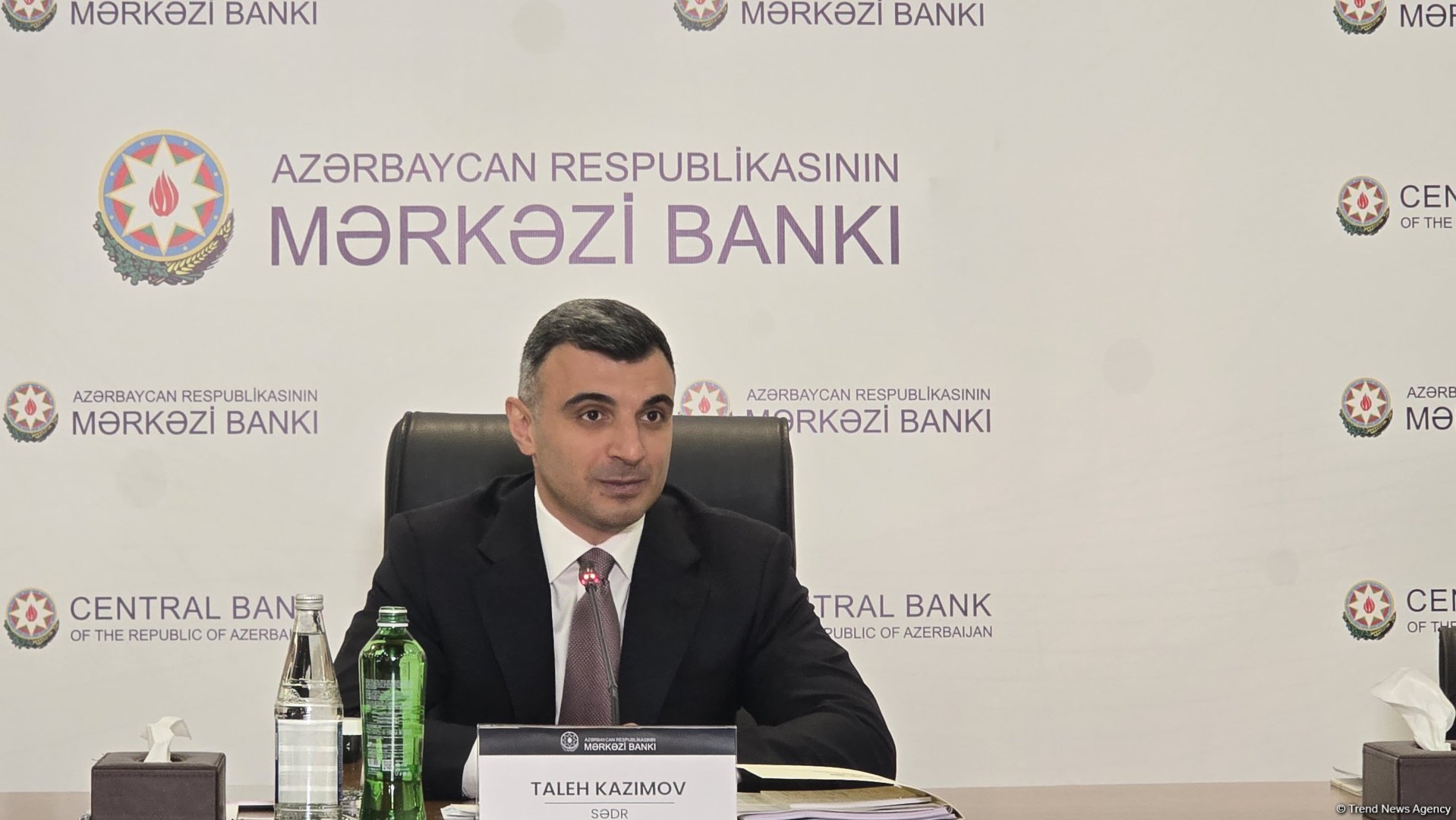 Neft və qazın qiymətləri üzrə proqnozlar yenilənib