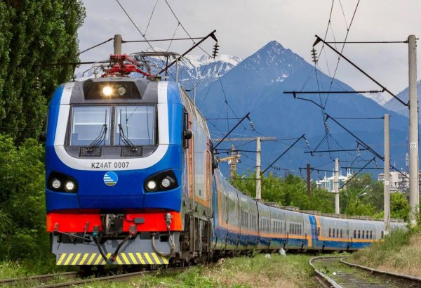 Orta Dəhlizin uzunmüddətli dayanıqlığının təmin olunması üçün özəl investisiyalar zəruridir - Avropa İttifaqı