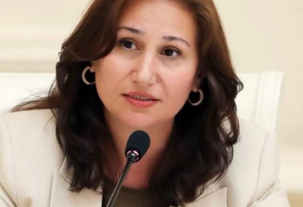 Qeyri-rəsmi nikahlar hüquqi qüvvəyə malik deyil və onların heç bir hüquqi nəticəsi yoxdur - Dövlət Komitəsinin rəsmisi