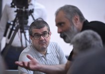 Ermənistan silahlı qüvvələrinin təxribatları nəticəsində yaralanmış, evləri dağıdılmış, əsir və girovluqda olmuş 60-dan çox zərərçəkmiş şəxs məhkəmədə ifadə verib (FOTO)