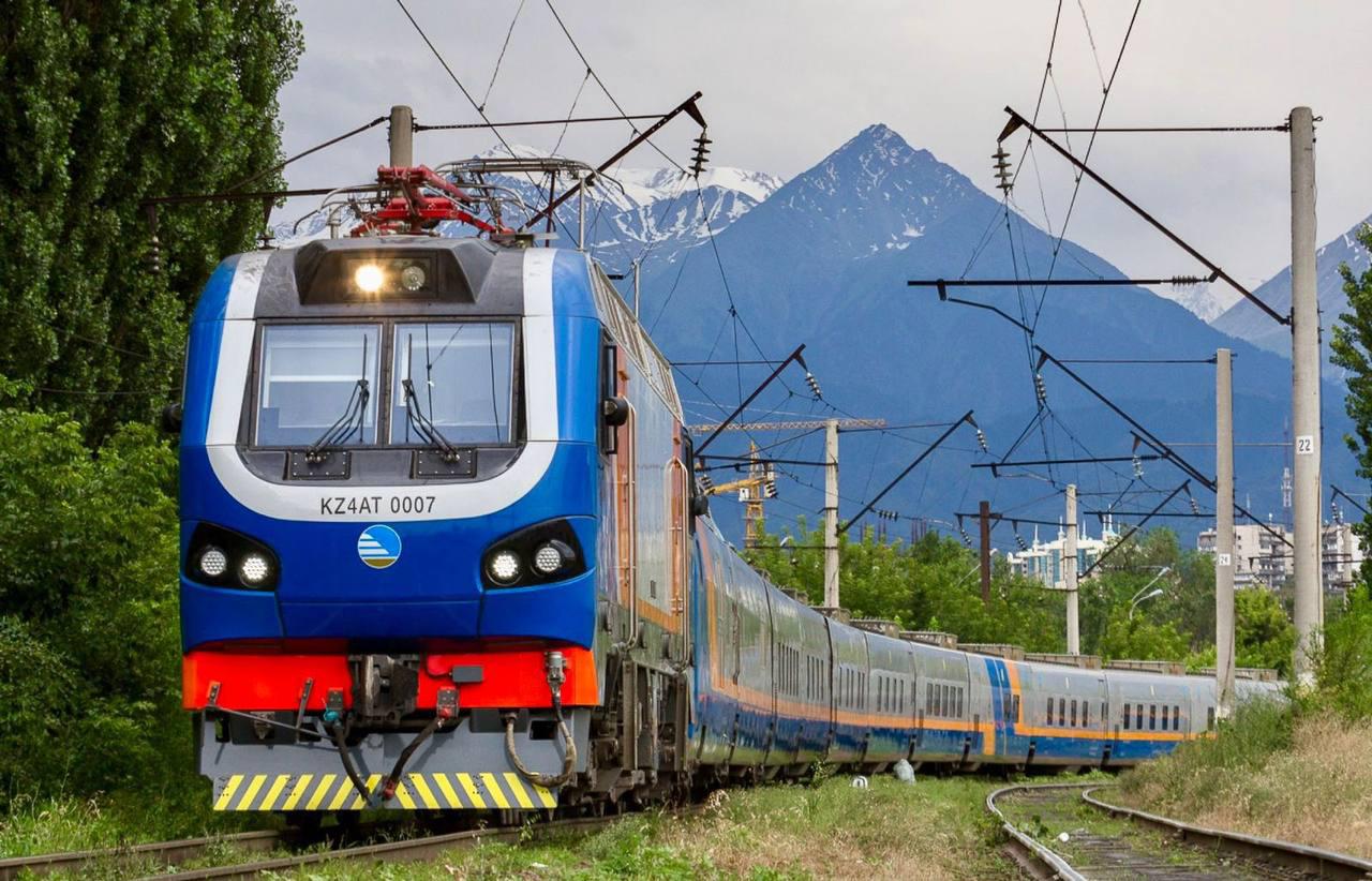 “Rhenus Logistics” Orta Dəhliz terminalları üçün xüsusi proqram təminatı hazırlayır