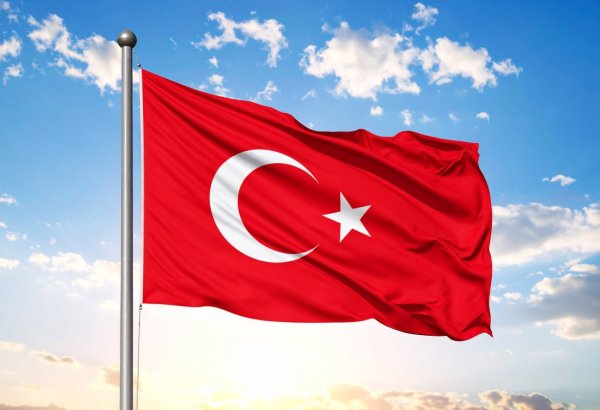 Türkiyə XİN Xocalı soyqırımı ilə bağlı paylaşım edib (FOTO)
