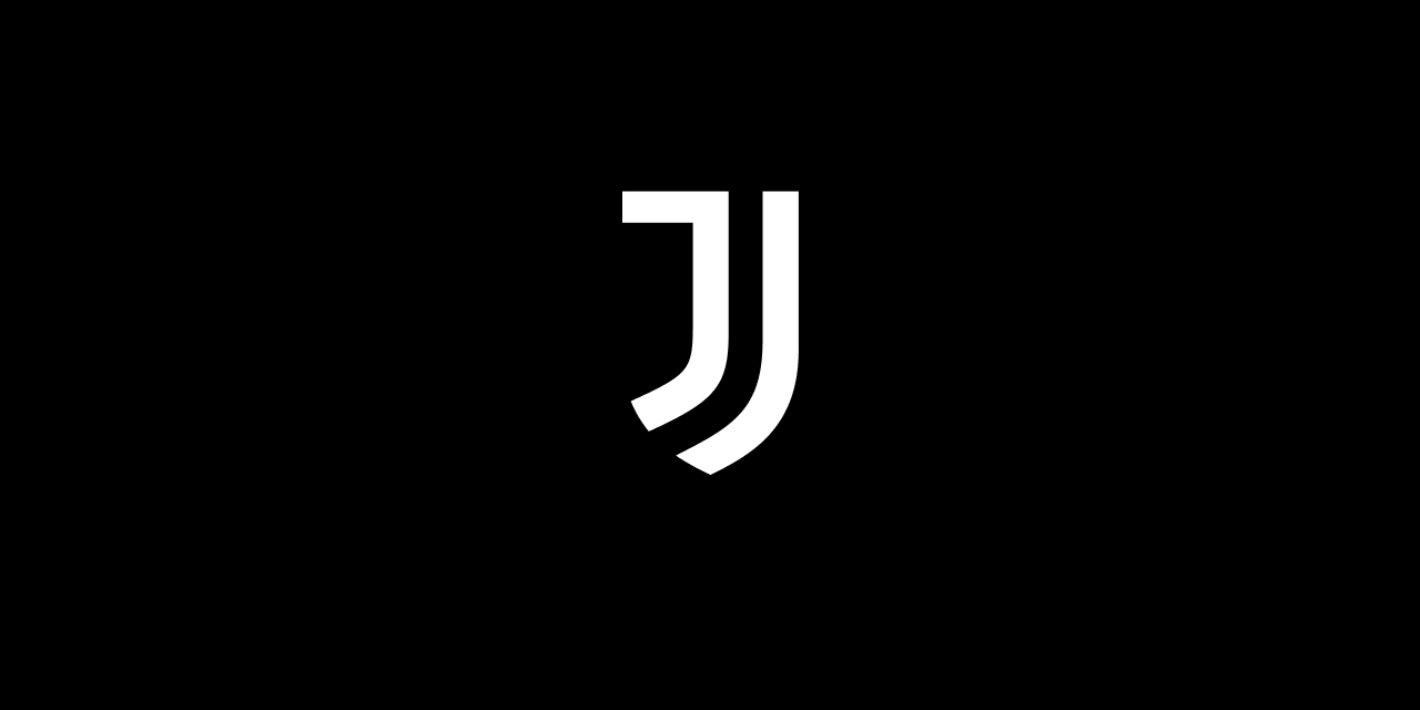 "Yuventus" Joao Mario Netonu transfer etdi