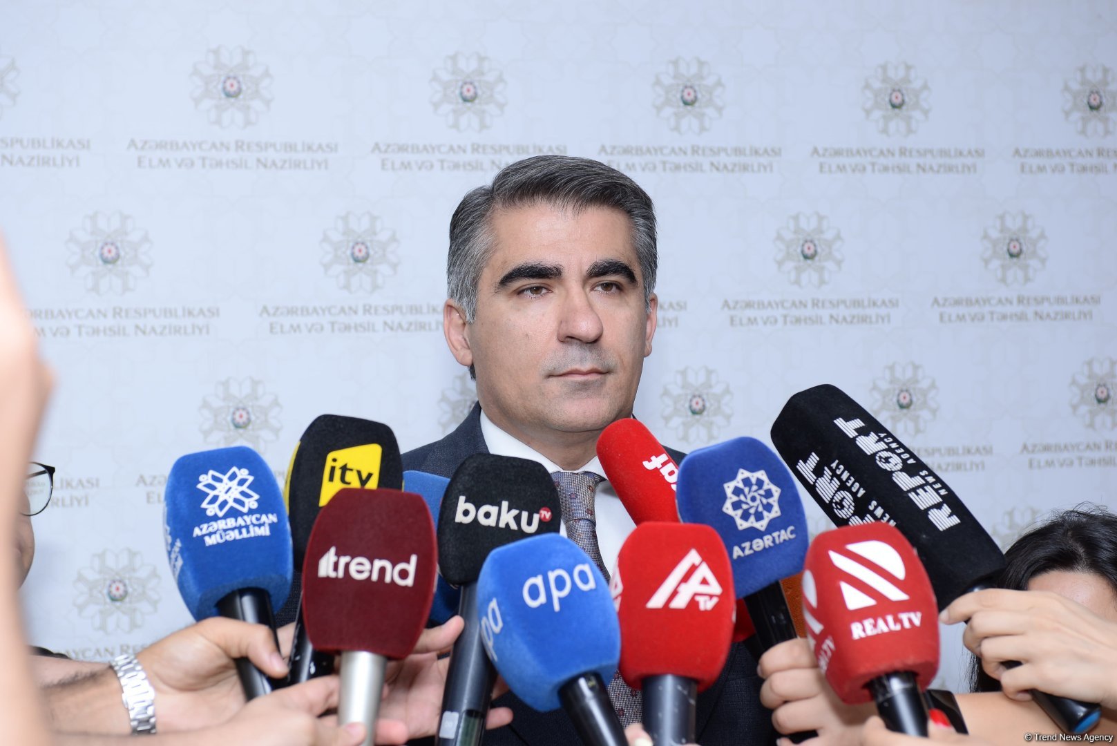 SABAH qruplarının əhatə dairəsi genişləndirilir