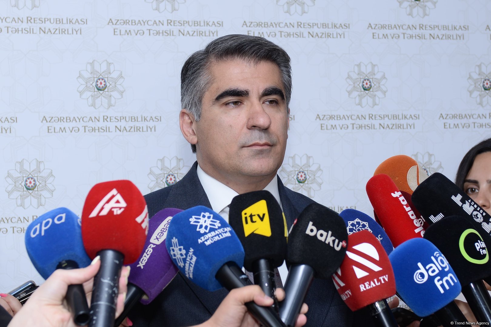 SABAH qruplarında ixtisasların sayı artırılacaq
