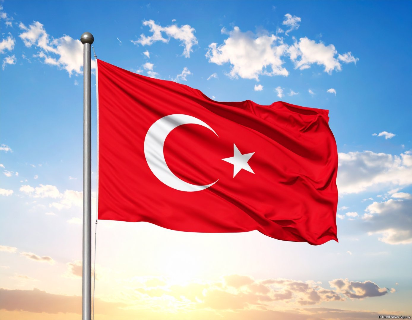 Türkiyədə 5G-yə keçid ilə bağlı tezlik hərracı keçirilib