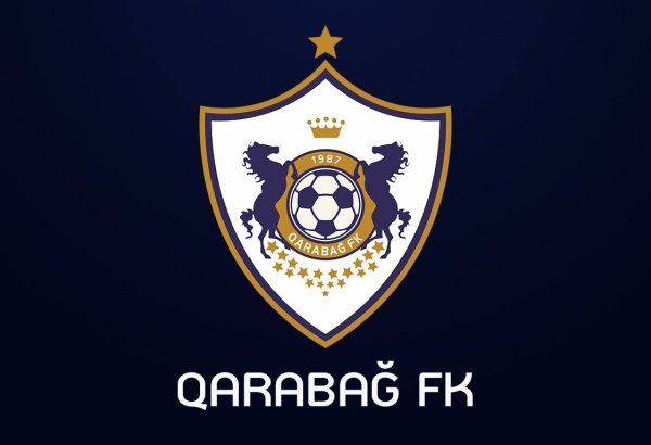 "Qarabağ" – "Şelburn" matçına 11 min bilet satılıb