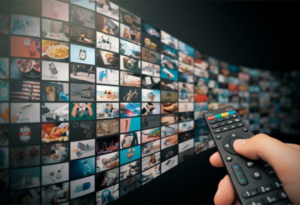 Son 5 ildə televiziya kanalları nə qədər cərimələnib?