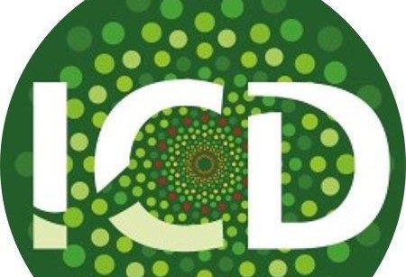 ICD təsis olduğu vaxtdan bəri Azərbaycan üçün təsdiqlənmiş maliyyələşmənin ümumi həcmini açıqlayıb
