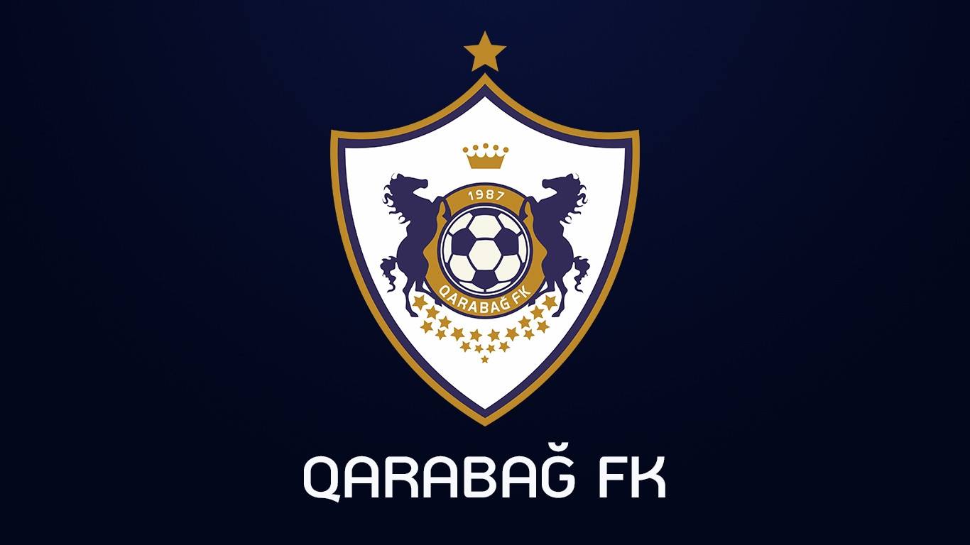 "Qarabağ" – "Şelburn" matçına 11 min bilet satılıb