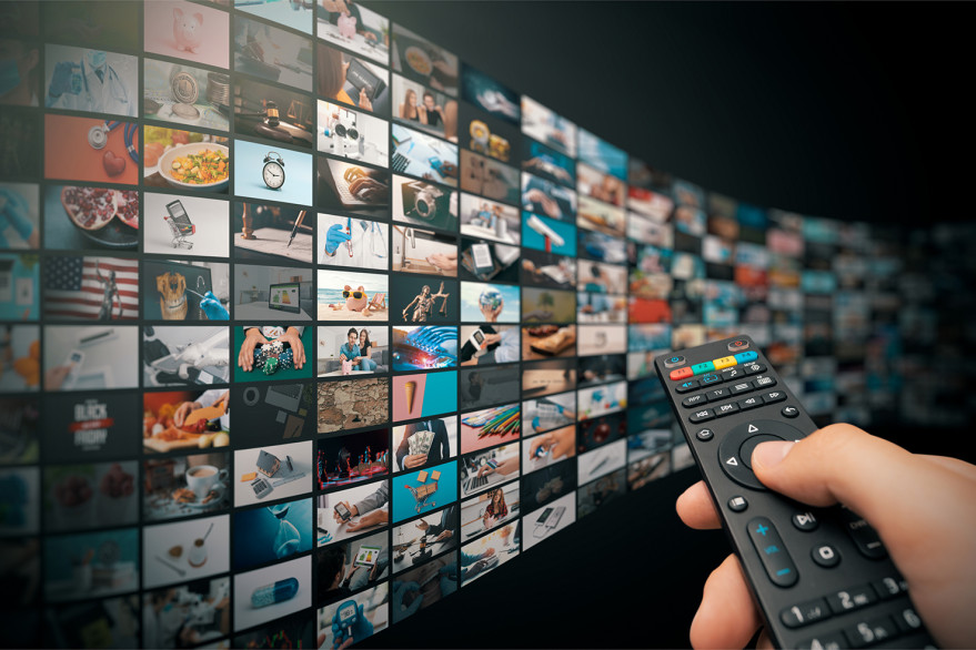 Azərbaycan telekanallarında daha çox hansı məzmunda verilişlər yayımlanır? – AÇIQLAMA
