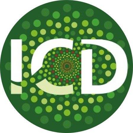 ICD təsis olduğu vaxtdan bəri Azərbaycan üçün təsdiqlənmiş maliyyələşmənin ümumi həcmini açıqlayıb