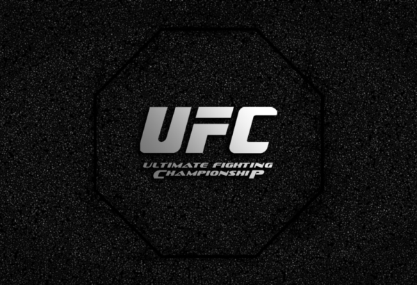 "UFC 318" döyüş gecəsində Reyner de Ridder və Petr Yan qalib gəlib