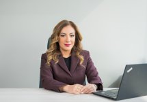 Azərbaycanda Komplayens Assosiasiyası yaradıldı (FOTO)